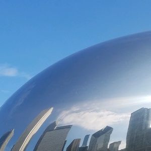 Meet your Posher, Yemsrach